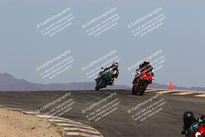 media/Apr-09-2022-SoCal Trackdays (Sat) [[c9e19a26ab]]/Turns 9 and 10 Set 1 (945am)/